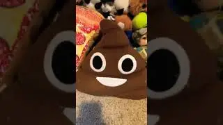 Pillow collection. Pt3 of this series click channel page for pt1 and pt2