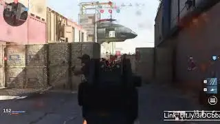 Call of Duty: Modern Warfare HACK | NEW SEPTEMBER UPDATE | AIM, WH, TRIGGER BOT, Etc