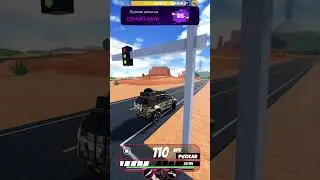 КАК ЗАСТАВИТЬ БОМБИТЬ КЕМПЕРОВ в ROBLOX JAILBREAK