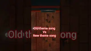 jjk season 3 theme song is best than you are my special