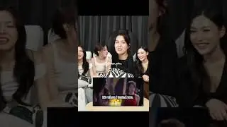 someone is jealous 🤣 #dangerouslovetheseries #graceyoko #yokoapasra #gracepimlapat #wlw