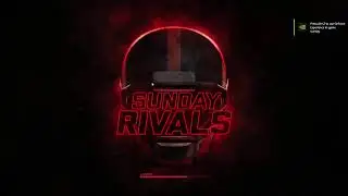 How to add Custom Roster to Sunday Rivals!
