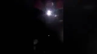 Lichterwege 2017