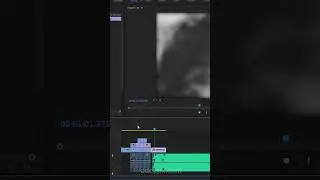 How to View Full Screen Preview in Adobe Premiere Pro
