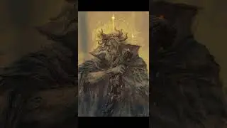 Horigell - Морготт #music #rock #metal #рок #eldenring #song #horigell #ai #shorts #cover #музыка
