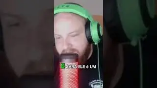 Conhe&ccedil;a os principais nomes do Bug Bounty no Brasil!🏹