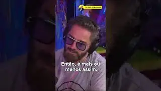 Quando a vida &eacute; boa, n&atilde;o queremos que ela passe! #clovisdebarros #filosofia