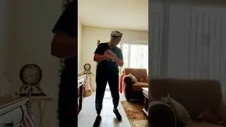 #dancewithme#babiloniamusic