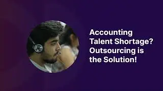 Why Accounting Firms Are Choosing India for Outsourcing in 2025