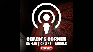 Coach's Corner: Hanover Wildcats (Girls) - 12/19/2024