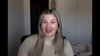 Helping Kids Build Healthy Online Habits | Internet Safety Tips with Hannah Pasternak, LCSW