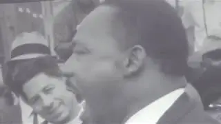 PhillyCAM Voices: Martin Luther King Day - February 2019
