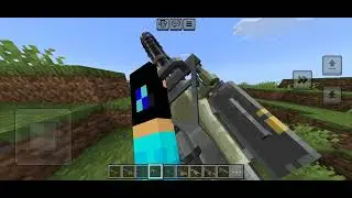 Tac gun mod and download link please subscribe 
