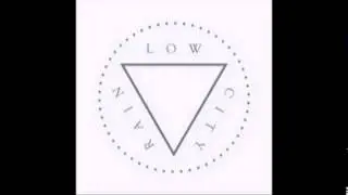 LowCityRain - Grey View