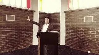 Worship: The Great Dividing Line | Zechariah 14:12-21