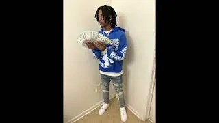 [FREE] Lil Darius Type Beat 2024 - 