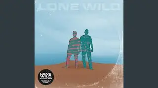 Lone Wild
