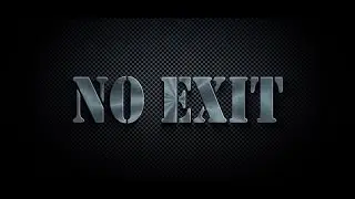 NoExitBattle | РАБИЙ vs. TRReeM