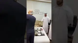 Andrew Tate Muslim