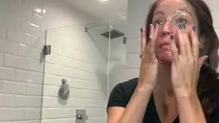 How To Use OMNILUX Contour LED Face Mask