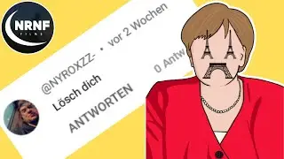 L&ouml;sch dich! | Beste Kommentare #002