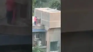 Terrace Romance