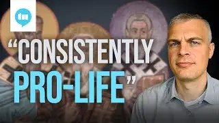 Abortion in the Early Church: The Surprising Witness We Need Today