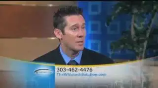 Denver Auto Accident Doctor: BEST Denver Auto Accident Doctors