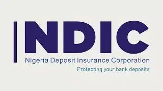 NDIC начинает ликвидацию сберегательных и кредитных счетов ASO и Union Homes.
