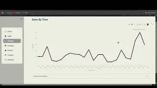 Build an Interactive Superstore Sales Dashboard with Streamlit & Power BI | Step-by-Step Guide