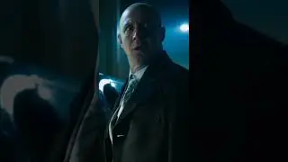 Стой Стой Скажи что тебе нужно? #arrow #arrowverse #greenarrow #cw #dc #shorts