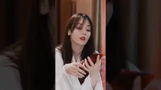baba #diliraba #dilreba #dilraba #dilrabadilmurat #shortvideo #fashion