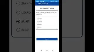 Bseb crossward today answer 28/12/2023 #bseb_crossward bseb crossword 2023-24