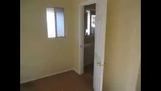 PL2671 - Newly Renovated Echo Park Studio For Rent!