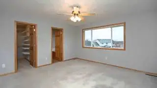 Mark Abdel with RE/MAX Advantage Plus - 20708 Gemini Trail, Lakeville MN 55044