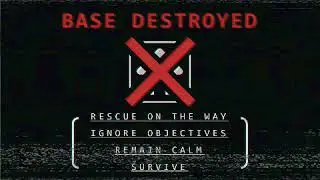 No Respawns