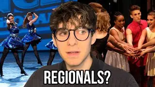 WILL THE NEXT STEP GO TO REGIONALS IN SEASON 10??