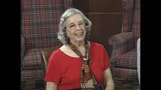 Oregon State Capitol Foundation Oral History Interview: SB 100 Roundtable