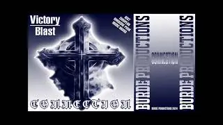VICTORY BLAST-