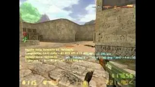 ExploreR Community | Public - BAN ?