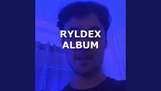 Ryldexbangertop1