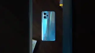 #realme9proplus5g