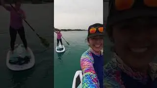 What&rsquo;s your next water adventure going to look like!!? Don&rsquo;t let your fears rob you of great