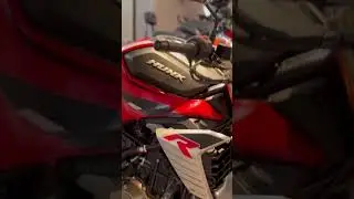 Nueva Hero Hunk 250r 2026🤯 // Nuevo modelo😱