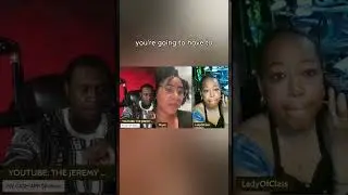 THE BEST WAY FOR A WOMAN TO STAY WITH HER MAN THAT CHEATED