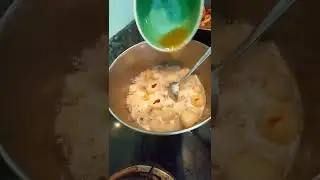 Mứt tr&aacute;i vải. #panskitchen #lychee #jam