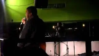 Drahma Magazine Concert Series part 1