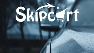 Beware of working for SkipCart