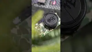 Leica D-Lux 7 x A Bathing Ape x Stash Bape Limited Edition Camera  #leica #bape #abathingape #camera
