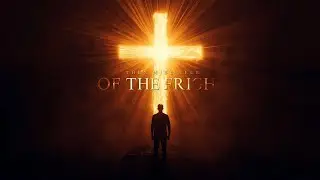 5 Things Christians Should Stop Saying Before It&rsquo;s Too Late | Powerful Faith Reminder&rdquo;